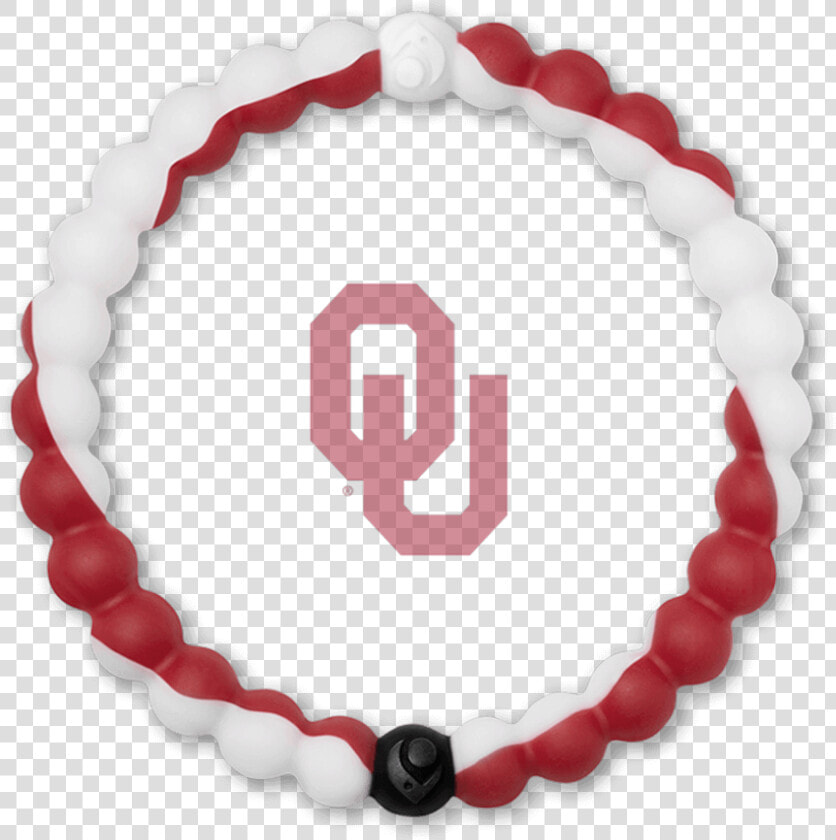 Transparent Ou Sooners Logo Png   Oklahoma Sooners Logo Png  Png DownloadTransparent PNG