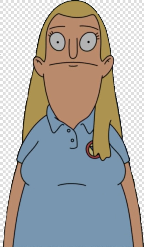 Josie   Cartoon  HD Png DownloadTransparent PNG