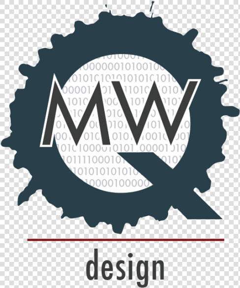 Crankset  HD Png DownloadTransparent PNG
