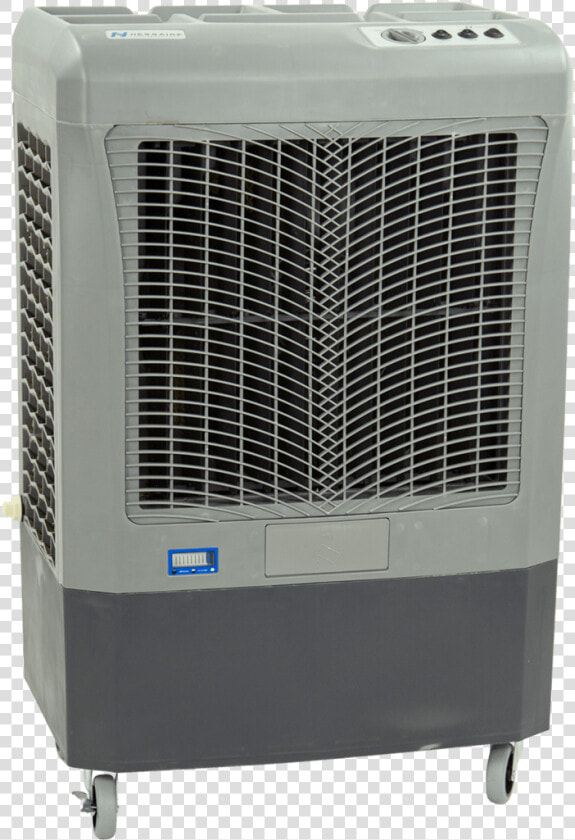 Evaporative Air Cooler Png Free Download   Evaporative Cooler  Transparent PngTransparent PNG