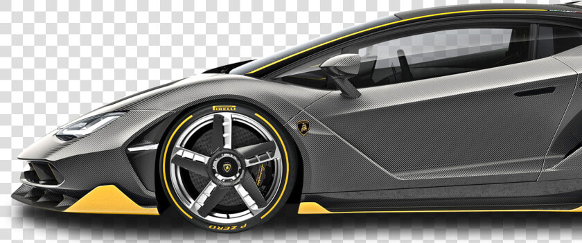 Luxury Car   Png Image   Lamborghini Centenario White Background  Transparent PngTransparent PNG