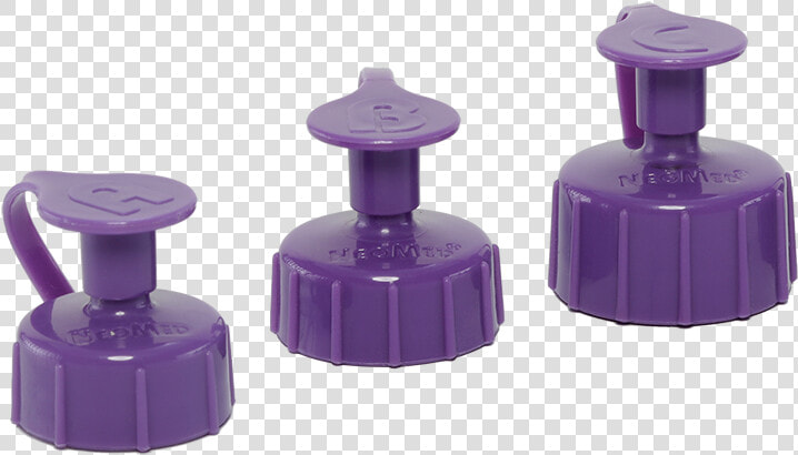 Enfit Medicine Bottle Adapter  HD Png DownloadTransparent PNG