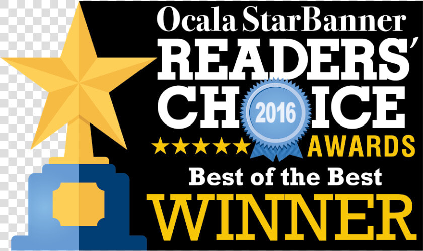 Readers Choice Award   Graphic Design  HD Png DownloadTransparent PNG