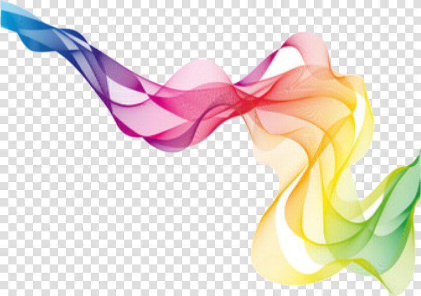 Colorful Background Clip Art   Clip Art Colorful Background  HD Png DownloadTransparent PNG