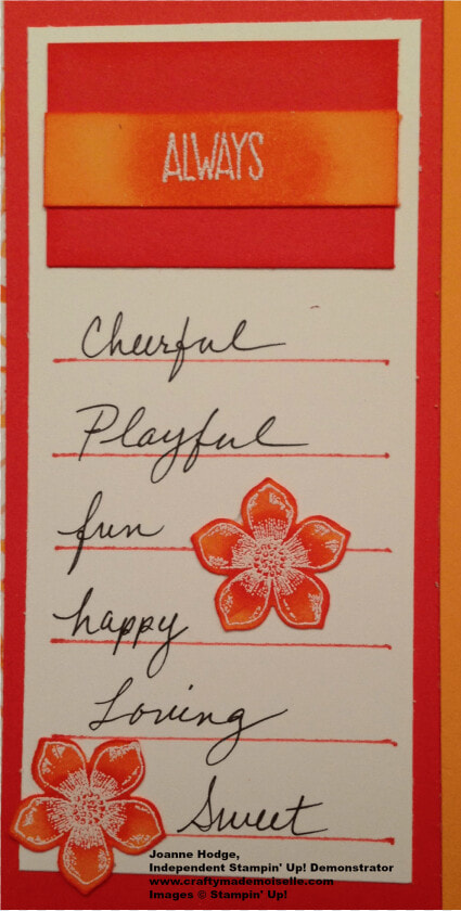 Su Scrapbook Page You Are My Sunshine Journal Card   Hibiscus  HD Png DownloadTransparent PNG