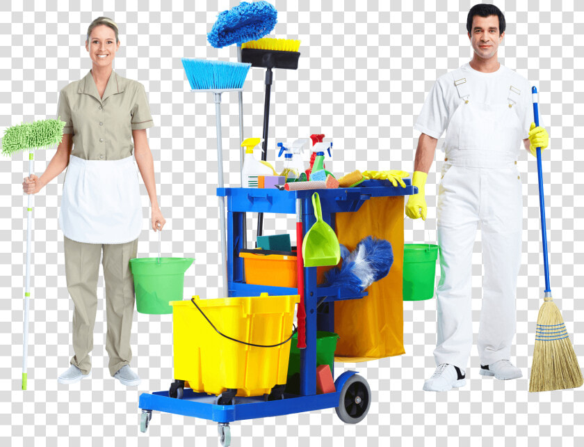 Cleaning Services Png Page   Daycare Center Cleaning  Transparent PngTransparent PNG