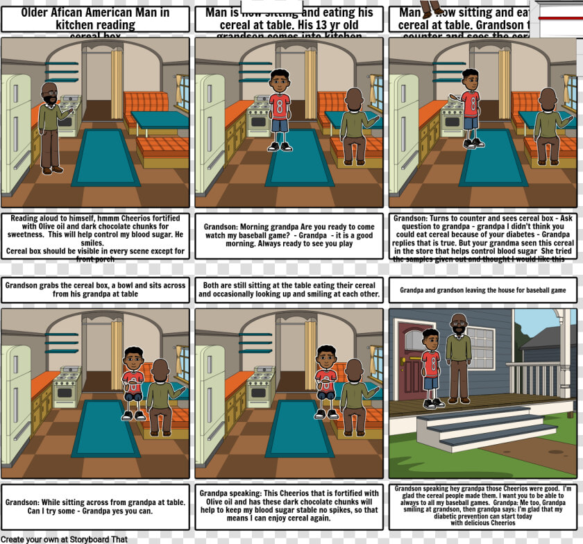 Fun Day Island Storyboard  HD Png DownloadTransparent PNG