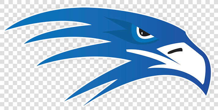 Southeastern Regional Vocational Technical High School  HD Png DownloadTransparent PNG