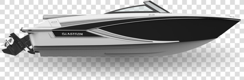 Luxury Yacht  HD Png DownloadTransparent PNG