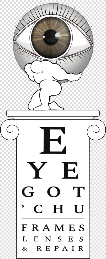 Nova Employment  HD Png DownloadTransparent PNG