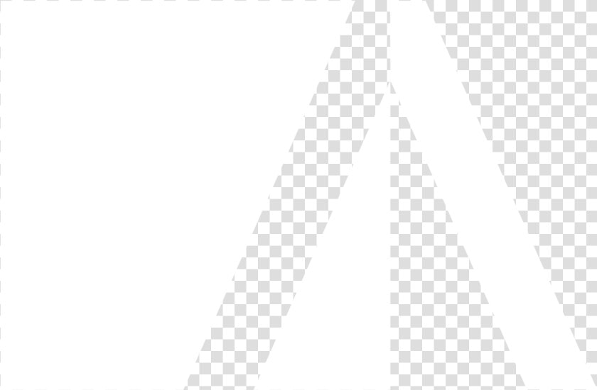 Amnesia Milano   Amnesia Milano Logo  HD Png DownloadTransparent PNG