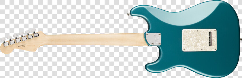 Fender American Elite Stratocaster Hss Shaw Eb Oct  HD Png DownloadTransparent PNG