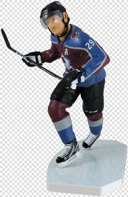 Tukka   Ice Hockey  HD Png DownloadTransparent PNG
