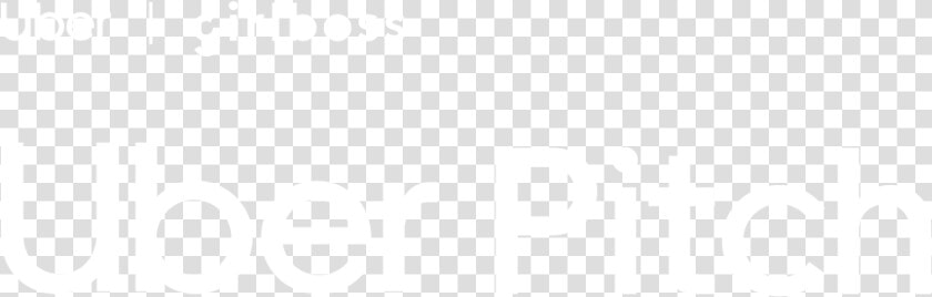 Uber Girl Boss Pitch  HD Png DownloadTransparent PNG
