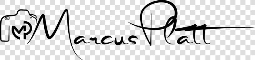 Photography Logo Png Hd   Png Download   Logo Png Photography Hd  Transparent PngTransparent PNG