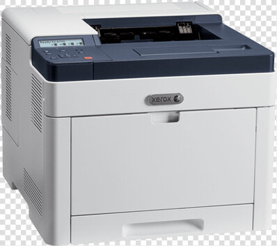 Xerox Phaser 6510dn  HD Png DownloadTransparent PNG