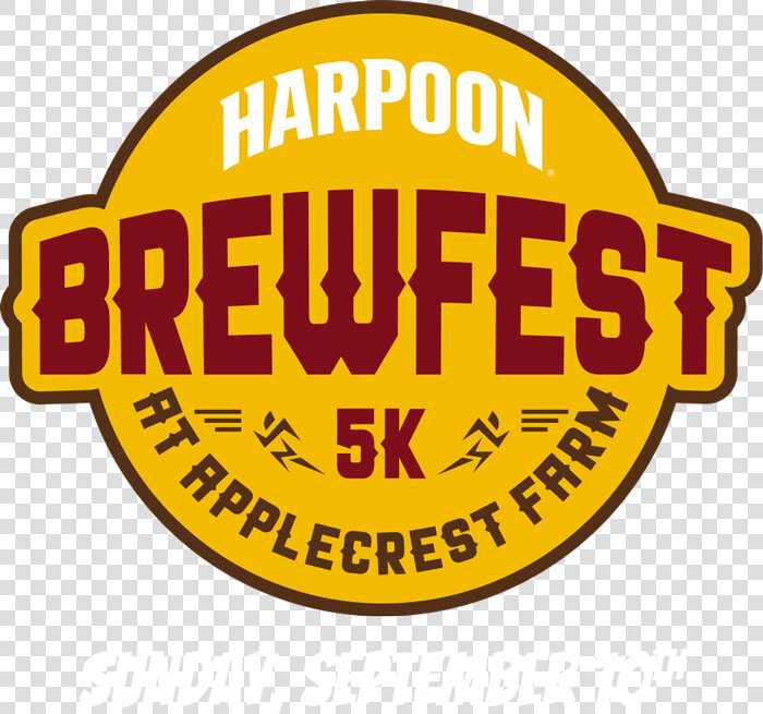 Brewfest 5k     Circle  HD Png DownloadTransparent PNG