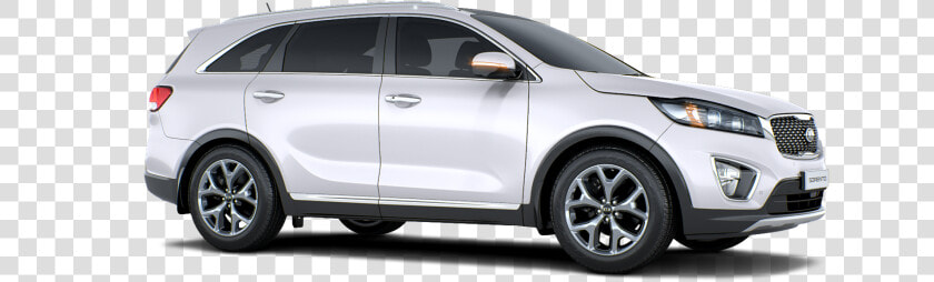 Bmw I3 Private Lease Uk  HD Png DownloadTransparent PNG