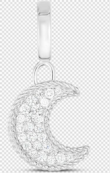 Locket  HD Png DownloadTransparent PNG