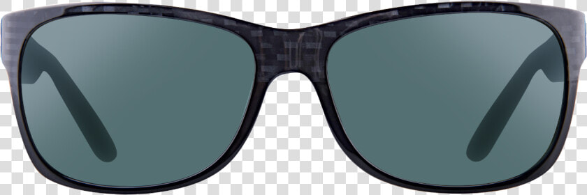 Rb 4226 6052 9a  HD Png DownloadTransparent PNG