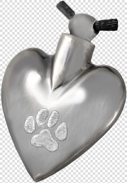 Locket  HD Png DownloadTransparent PNG
