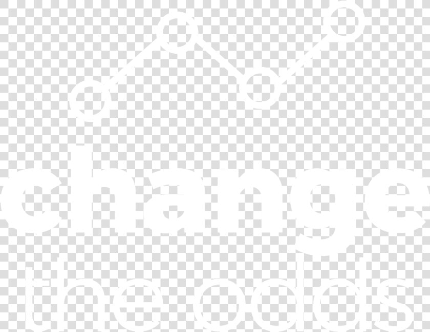 Change The Odds   Graphic Design  HD Png DownloadTransparent PNG