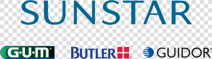 Sunstar Americas  Inc   Sunstar Butler Logo Png  Transparent PngTransparent PNG