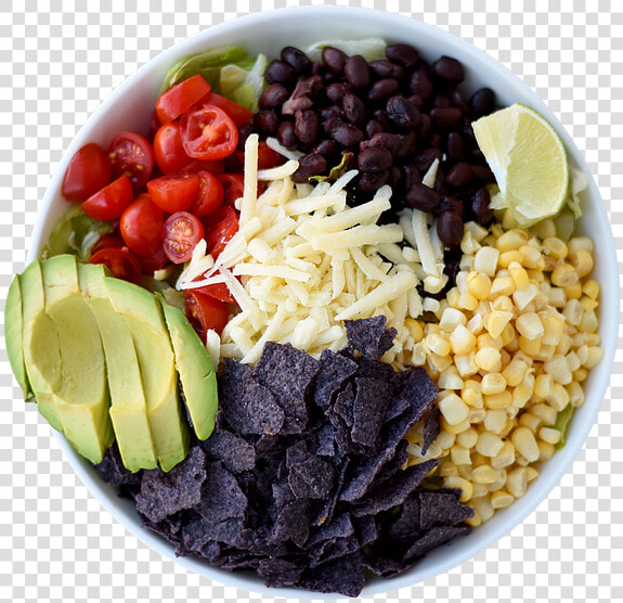 Frijoles Negros  HD Png DownloadTransparent PNG