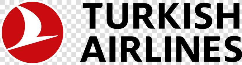 Thy Turkish Airlines Logo  HD Png DownloadTransparent PNG