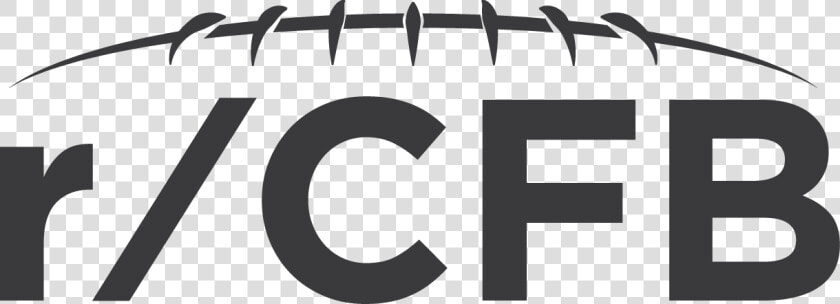 Thread Vector Football   Clipart Black Png Download American Football Laces  Transparent PngTransparent PNG