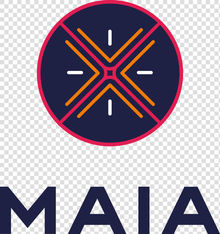 Estrella De Mar Png  estrella De Mar Png  Transparent   Logo De Maia Impacto  Png DownloadTransparent PNG