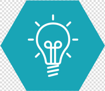 Icon innovative  HD Png DownloadTransparent PNG