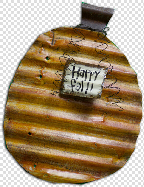 Locket  HD Png DownloadTransparent PNG