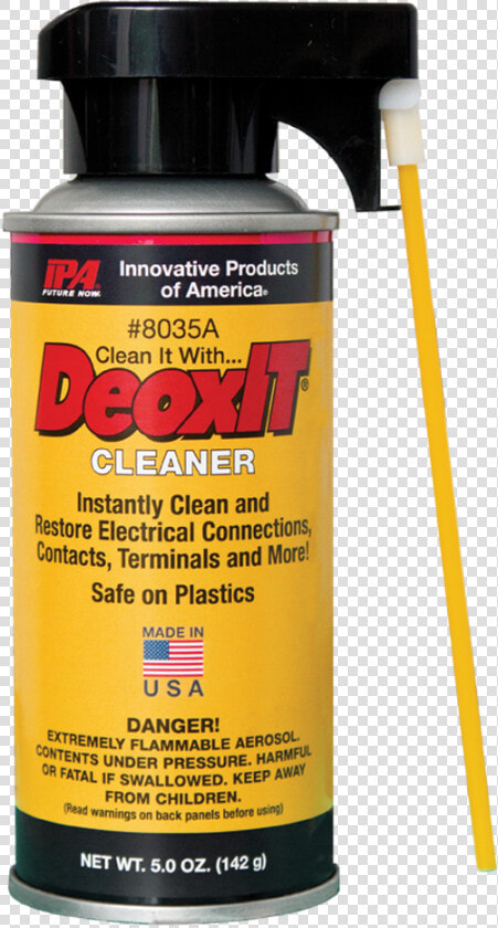 Innovative Product 2019 Usa  HD Png DownloadTransparent PNG