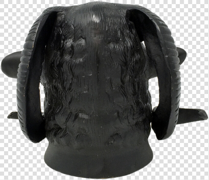 Suede  HD Png DownloadTransparent PNG