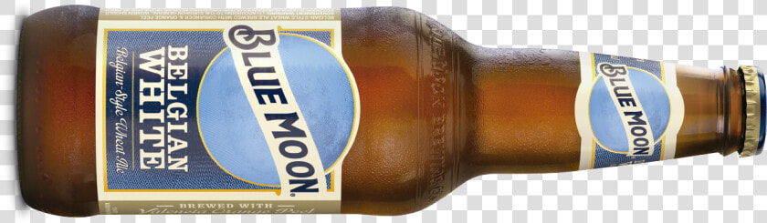 Cerveza Blue Moon Png  Transparent PngTransparent PNG