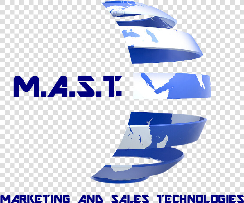 Mast Animation Store   Poster  HD Png DownloadTransparent PNG