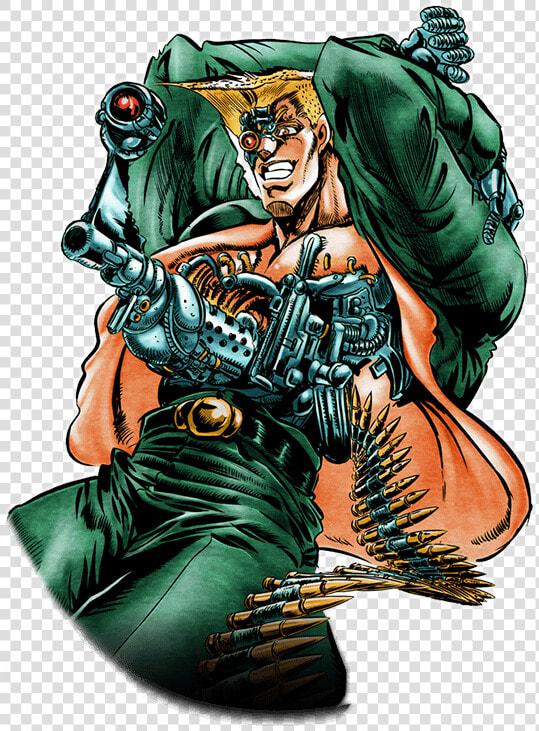 Unit Rudol Von Stroheim   Rudol Von Stroheim Png  Transparent PngTransparent PNG