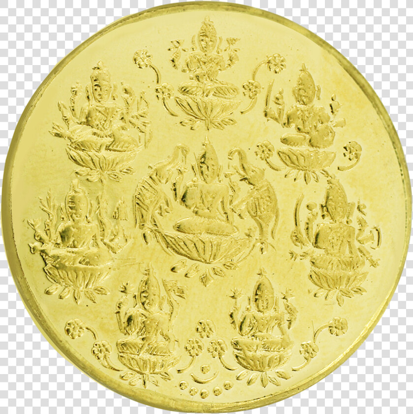 Png Jewellers Gold Coin   Circle  Transparent PngTransparent PNG