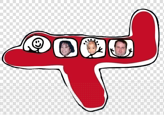 Paper Airplane Png Document Mail Plane Icon   Airplane Clipart  Transparent PngTransparent PNG