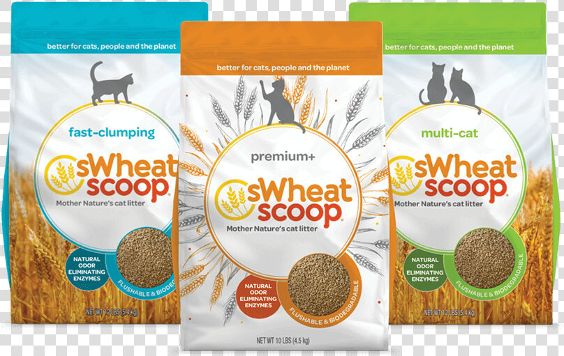 Swheat Scoop Bags   Cookies And Crackers  HD Png DownloadTransparent PNG
