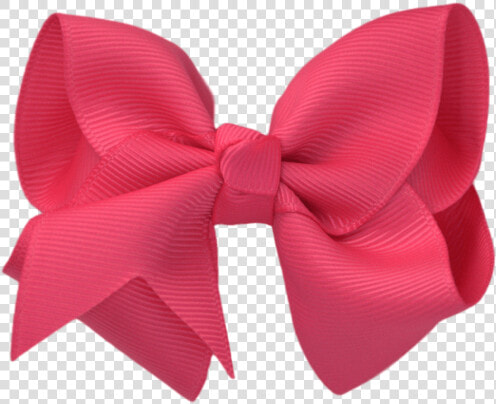 3 Inch Solid Color Hair Bows Data Image Id   Hair Bow Transparent Background  HD Png DownloadTransparent PNG