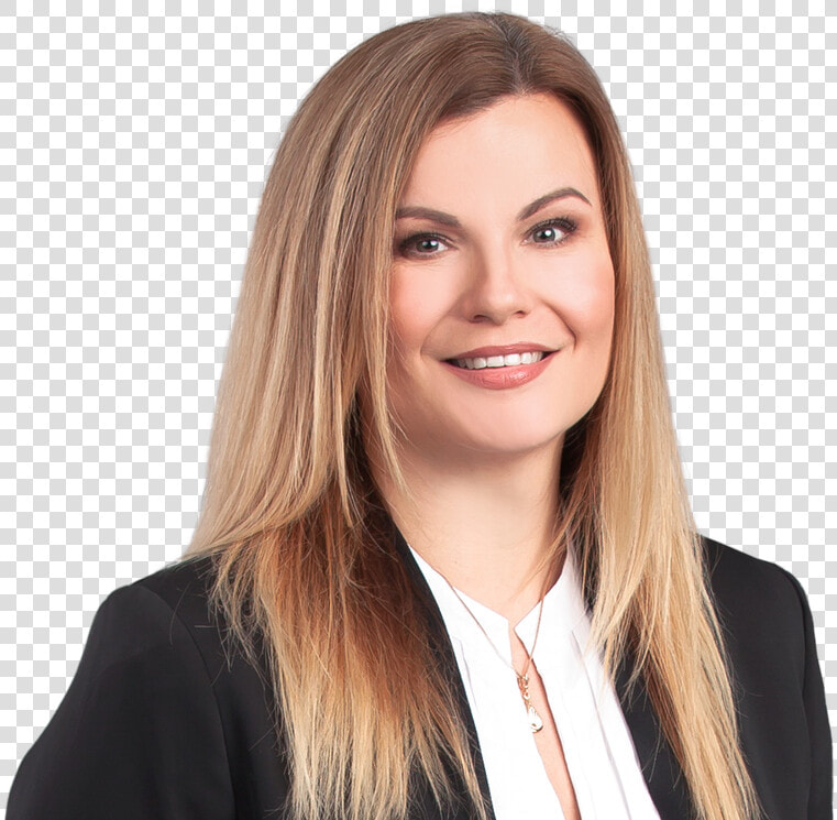 Natalya Morozovskaya   Lene Wallem  HD Png DownloadTransparent PNG