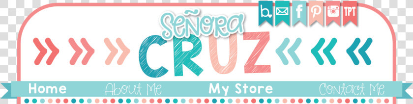 Señora Cruz   Graphic Design  HD Png DownloadTransparent PNG