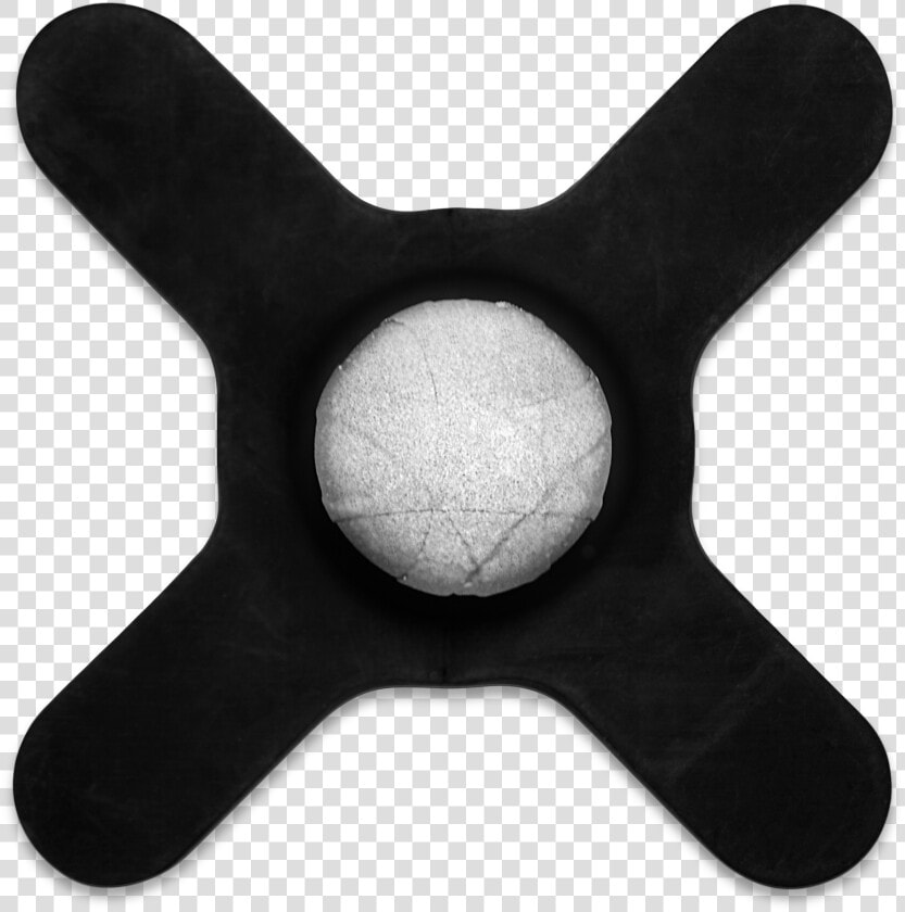 Motion Capture Optical Markers  HD Png DownloadTransparent PNG
