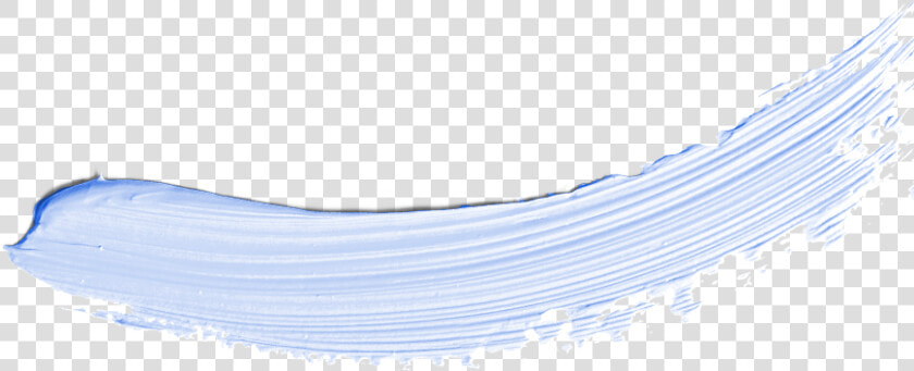 Decorative Image Of Blue Paint   Darkness  HD Png DownloadTransparent PNG