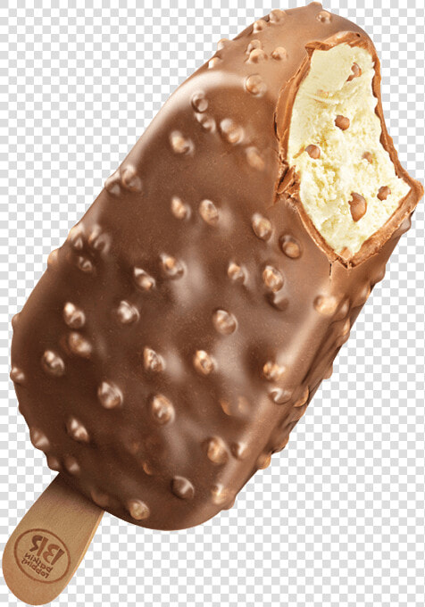 Chocolate Ice Creams Sticks  HD Png DownloadTransparent PNG