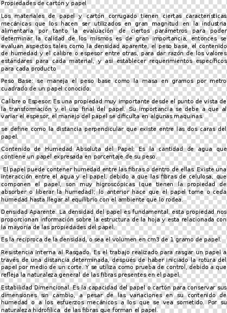 Document  HD Png DownloadTransparent PNG