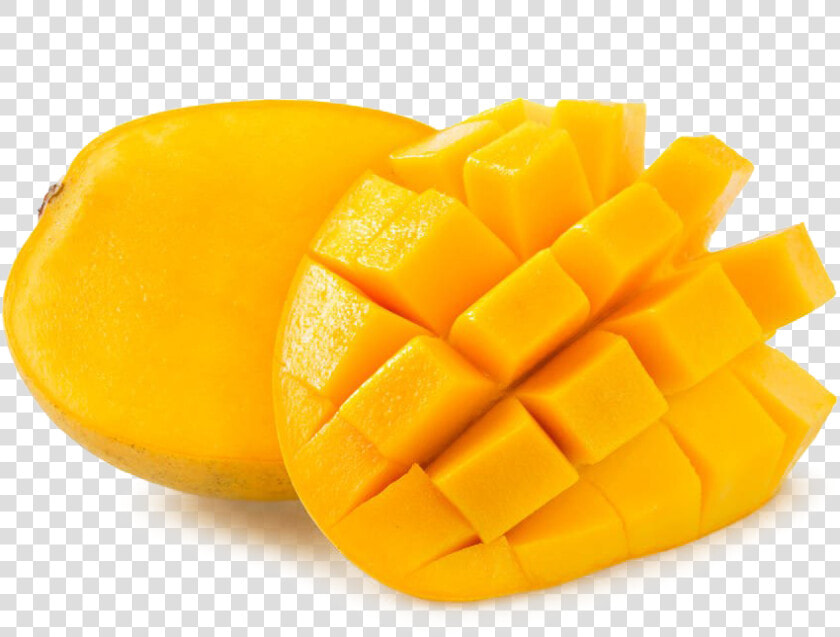 Transparent Mango Clipart   Mango Png  Png DownloadTransparent PNG