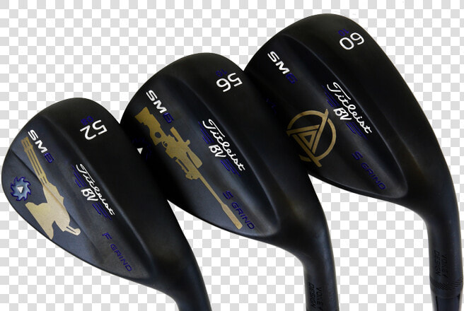 Gap Wedge  HD Png DownloadTransparent PNG